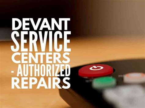 devant service center|Devant Service Center .